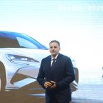 BYD Македонија