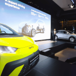 BYD Македонија