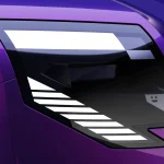 Nissan Pixo