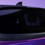 Nissan Pixo