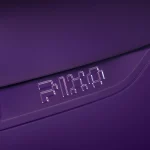 Nissan Pixo