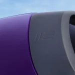 Nissan Pixo