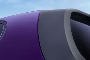 Nissan Pixo