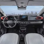 Nissan Pixo
