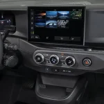 Nissan Pixo