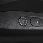 Nissan Pixo