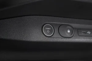Nissan Pixo