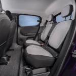 Nissan Pixo
