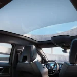 Renault Rafale Hypnotic