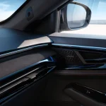 Renault Rafale Hypnotic