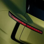 Bentley Torcal