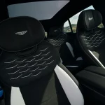 Bentley Torcal