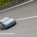 VW Mission Efficiency