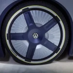 VW Mission Efficiency