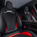 Mercedes-AMG GT SUV