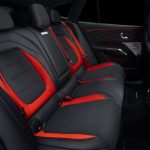 Mercedes-AMG GT SUV