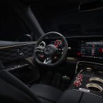 Mercedes-AMG GT SUV