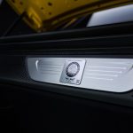Mercedes-AMG GT SUV