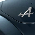 Alpine A290 Collection