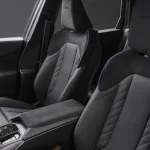 BMW X3 M50 xDrive