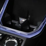 BMW X3 M50 xDrive