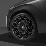 BMW X3 M50 xDrive