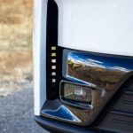 Тест Leapmotor C10 EV Design Pro Тивок предизвикувач