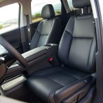 Тест Leapmotor C10 EV Design Pro Тивок предизвикувач