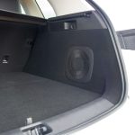Тест Leapmotor C10 EV Design Pro Тивок предизвикувач