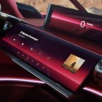Renault E-Space Concept