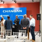 Changan