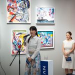 Changan