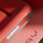 Fiat Multiplay Concept