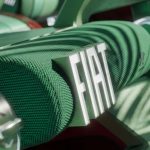 Fiat Multiplay Concept