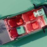 Fiat Multiplay Concept