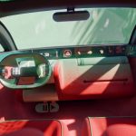 Fiat Multiplay Concept