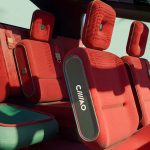 Fiat Multiplay Concept