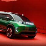 Fiat Multiplay Concept