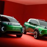 Fiat Multiplay Concept