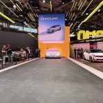 Opel Paris 2026