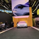 Opel Paris 2026