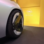 Opel Paris 2026