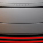 Jaguar Type 01