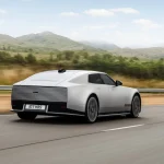 Jaguar Type 01