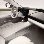 Jaguar Type 01