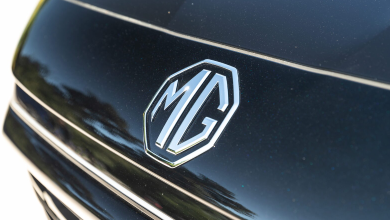 MG