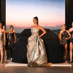 BMW X5 и BMW Серија 7 претставени во Македонија