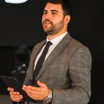 BMW X5 и BMW Серија 7 претставени во Македонија