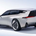 Opel STX Concept