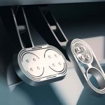 Peugeot Vizion RCZ Concept